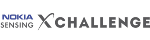 Finalist Teams Announced for First Competition in $2.25 M Nokia Sensing XCHALLENGE