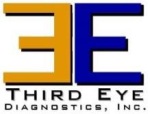 Third Eye Diagnostics to Develop Non-Invasive, Intracranial Pressure Monitor with NSF Award