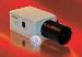 New Surveillance Camera SoC from Texas Instruments Offers Video Analytics