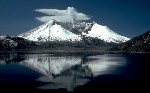 Scientists to Employ Seismic and Magnetotelluric Monitoring to Study Magma under Mount St. Helens