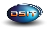 DSIT Solutions Launches PointShield Diver Detection Sonar System