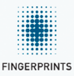 Fujitsu Launches Mobile Phone Featuring FPC Fingerprint Swipe Sensor Technology