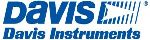 Davis Instruments Releases Innovative Remote Weather Monitoring Solution