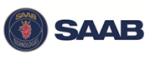 Saab Deploys Wide Area Multilateration for Terminal Maneuvering Area Surveillance at Lisbon International Airport