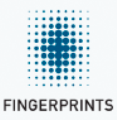 Asian Customer Awards Another Smartphone Design Win for Fingerprint Cards’ Swipe Sensor Technology