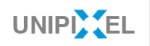 UniPixel to Discuss Multi-Touch Sensor Films at Oppenheimer Emerging Innovations Conference