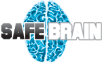 Safebrain Systems Completes Technical and Manual Upgrades to Safebrain Impact Sensors