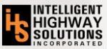 Intelligent Highway Solutions Commences Prototype Phase Development of Battery-Less/Wireless Sensor