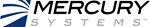 Mercury Systems Announces Deployment of Robust OpenVPX-Based Sensor Processing Subsystem