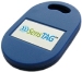 Sensor Tags Based on HF RFID Enabled Resistive Sensor IC