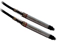 Alliance Sensors Group have Released a New Line of Spring-extend AC-LVDT Gauging Probes for Widespread Application