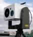 Range-Gated Imaging Sensor in Multi-Spectra Imaging Turrets
