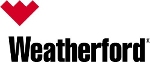 Weatherford to Release OmniWell Production and Reservoir Monitoring Solutions at Intelligent Energy Conference 2013