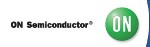 ON Semiconductor Launches Integrated, Power Efficient SoCs for Hearing Aid Solutions