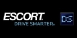 ESCORT Debuts PASSPORT Max Radar & Laser Detector at SEMA Show