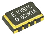 Epson Commences Sample Shipment of High-Precision XV4001 Series Digital-Output Gyroscopic Sensors