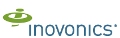 Inovonics and Optex Partner to Provide Innovative Outdoor Security Solutions