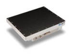 Teledyne DALSA to Introduce New Dynamic Flat X-Ray Detector at RSNA 2013 Technical Exhibition