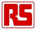 RS Components Signs Global Authorized Distributor Agreement with Taiwan Semiconductor