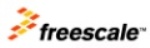 Freescale Unveils Robust CAN Transceivers Designed for High-Speed Performance and Reliability