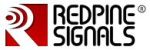 Redpine Signals Wins IDTechEx Best Application of Energy Harvesting Award