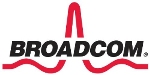 Broadcom's WICED Smart Chip to Enable New Use Cases for Wearables