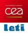 IEDM 2013: CEA-Leti and STMicroelectronics to Present BEOL, PCM Technology for Microcontroller Applications