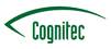 Cognitec Systems Tops MBE for Face Recognition Technology