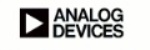 Analog Devices Introduces Wide-Dynamic-Range RF Power Detectors with High Temperature Stability