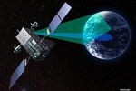 Space-Based Infrared System GEO-2 Satellite Declared Operational