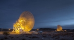 NASA's Robust Communications System, Deep Space Network, Reaches Milestone
