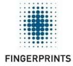 Fingerprint Cards Announces First Major Design Win for New Mobile Touch Sensor