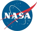 NASA and JAXA to Launch Global Precipitation Satellite on February 27, 2014
