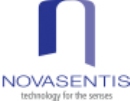 Novasentis Introduces New Family of EMP Haptic Actuators