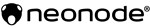 Neonode to Showcase its Latest MultiSensing Solutions at the International CES 2014