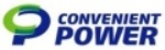 ConvenientPower Announces Debut of World's First Magnetic Resonance Technology