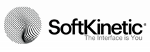 SoftKinetic and NVIDIA Enable 3D Depth Sensor Applications for Mobiles