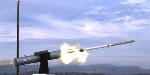 Raytheon and L-3 Successfully Fire TALON Laser-Guided Rockets from Remote Weapon Station
