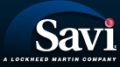 Savi Technologies Launches Radio Frequency SoC
