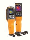 AHR Expo: Fluke to Showcase Visual IR Thermometer Applications
