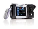 Animas Launches CGM-Enabled Insulin Pump System with Dexcom Sensor Technology in Canada