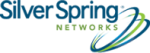 Silver Spring Networks Announces Partner Program Expansion for New SilverLink Sensor Network