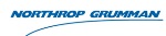 Northrop Grumman Announces 100th Delivery of EA-18G Airborne Electronic Attack Kit for Growler Aircraft
