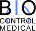 BioControl Medical Receives Israel Ministry Approval for CardioFit System Clinical Trials
