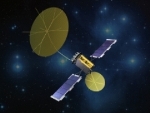 U.S. Navy’s Mobile User Objective System Satellites May Help Solve Communication Challenges in the Arctic