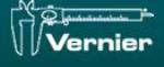 Vernier Unveils New Sensors for High School and College-Level Instruction