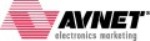 SMARTRAC’s RFID and NFC Technologies to be Distributed by Avnet