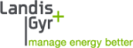 Landis+Gyr Leads Smart Metering Systems Market in Finland