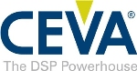 CEVA and Sensory Announce Availability of Power-Optimized Solutions