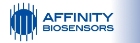 Affinity Biosensors and IMT Join Hands to Mass Produce SMR MEMS